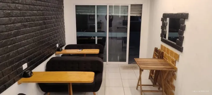 Repaso loja de açaí- OPORTUNIDADE!