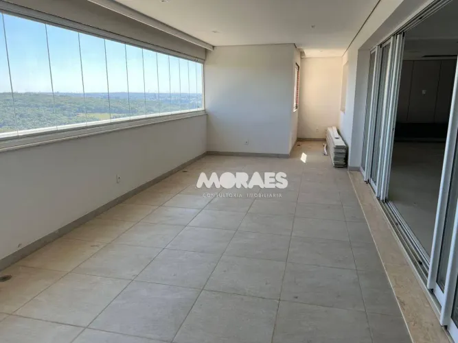 Apartamento com 4 suítes, 4 vagas, 380 m² - venda por R$ 5.000.000 ou aluguel por R$ 15.00