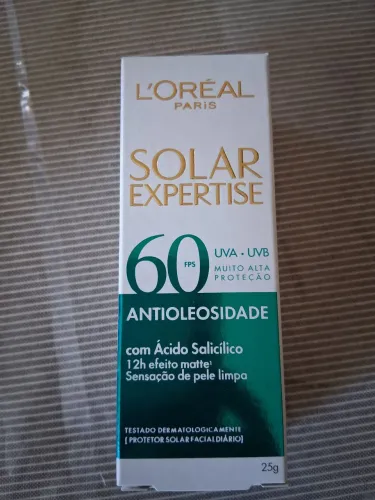 Protetor labial
