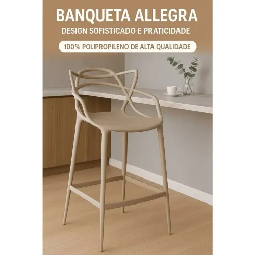 Banquetas