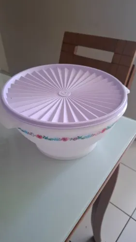 Utensílios do lar