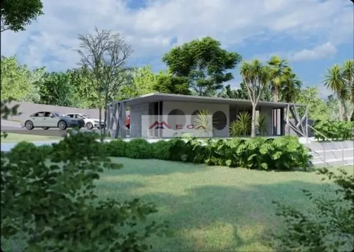 Terreno à venda no condomínio Miraj - São Bento - Paulínia/SP