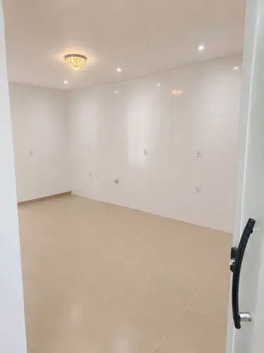 Alugo apartamento para período de São João em Senhor do Bonfim - BA