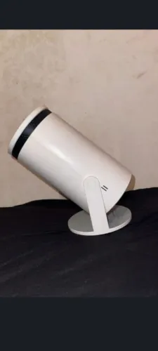 Projetor