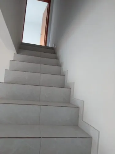 Vendo casa em Magé Rj