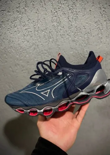 Mizuno original (14)