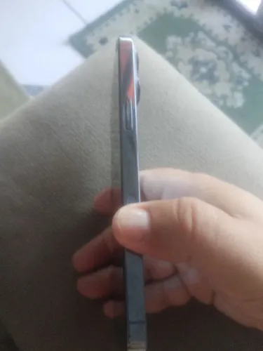 Celular novo