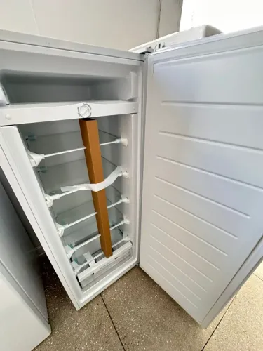 Freezer philco 201 Litros 