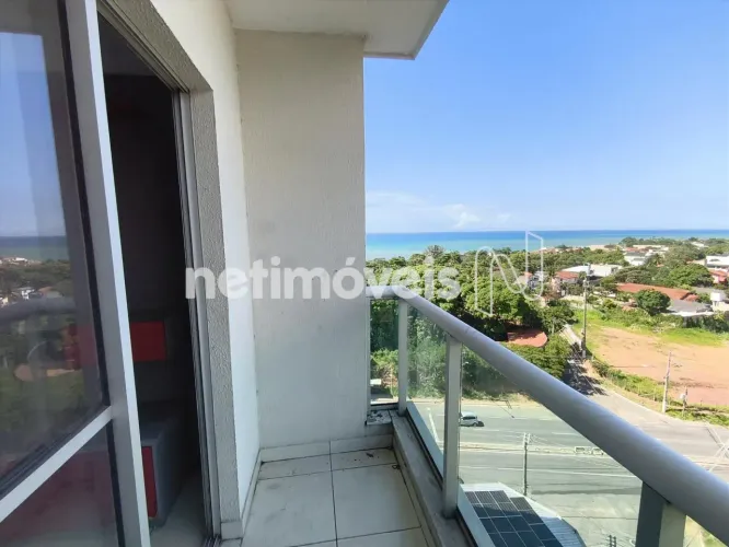 Apartamento à venda  Cond. Enseada de Manguinhos | Serra/ES
