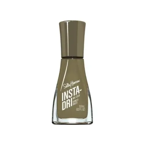 Esmalte de unhas Sally Hansen - Insta Dri Color Travelling Light 460