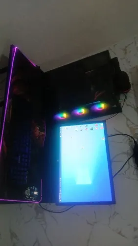 1500