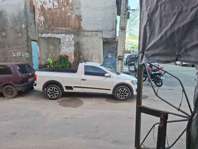 FRETES É AQUI, CONFIRA.