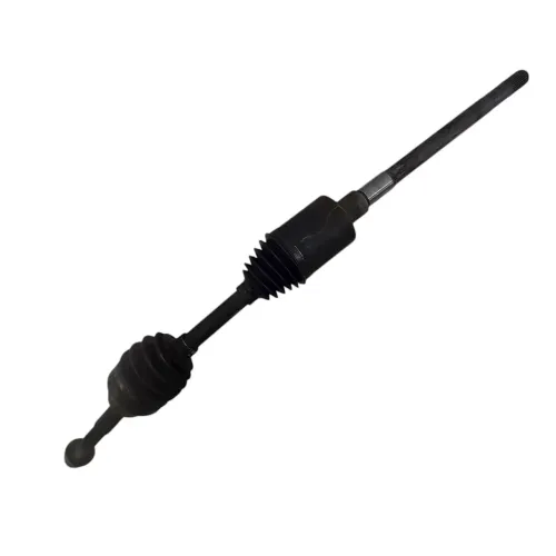 HOMOCINÉTICA DIREITA  JEEP CHEROKEE SPORT 3.7 2005 185387