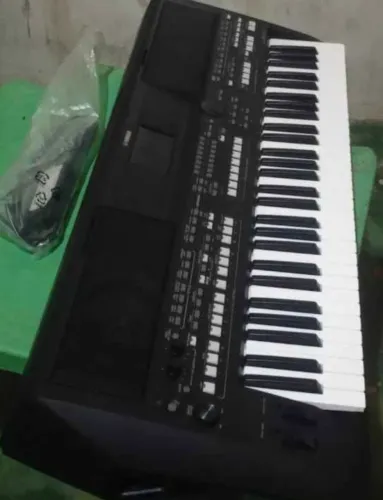 Sx600 oportunidade