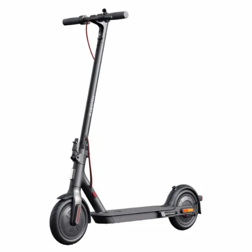 Patinete Xiaomi Electric Scooter 3 Lite