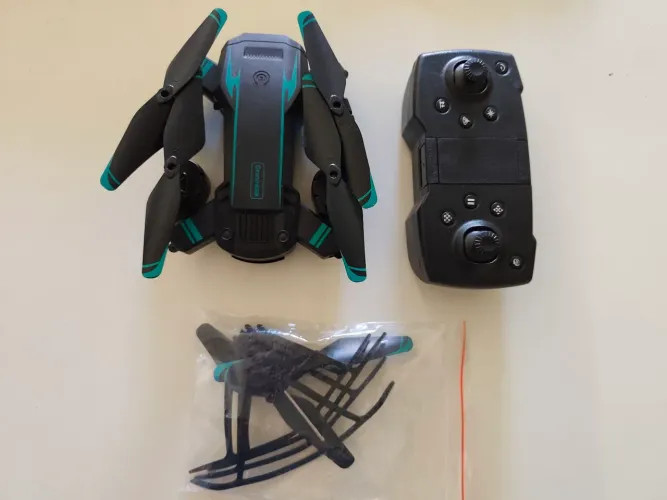 Drone