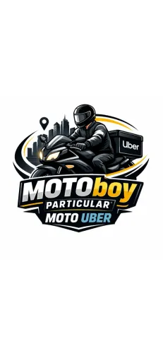 Motoboy