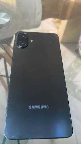 A07 Samsung