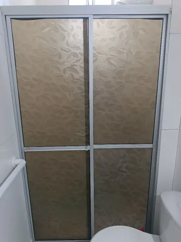 Porta box