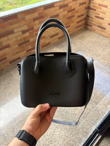 Bolsa Colcci