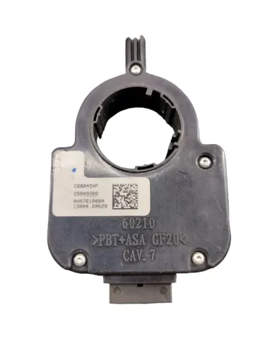 Sensor Ângulo Direção Gm S10 25849366