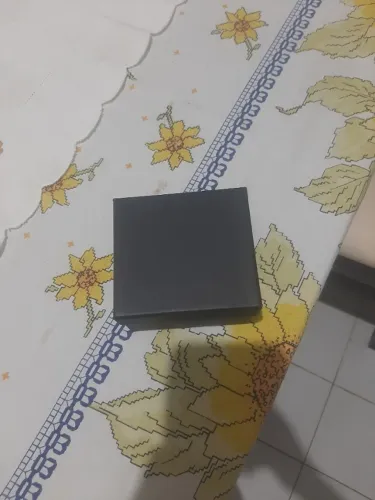 Relogio da bvlgari original