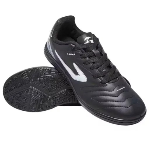 Chuteira Society Topper n°36