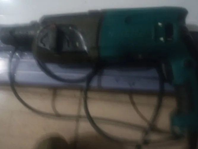 Martelete makita 780 w