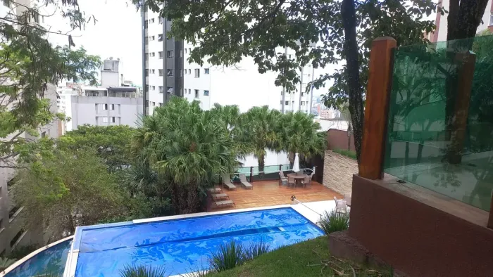 Excelente preço! Amplo 4 quartos, 3 vagas, 137M2 e lazer completo!