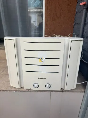 Vendo