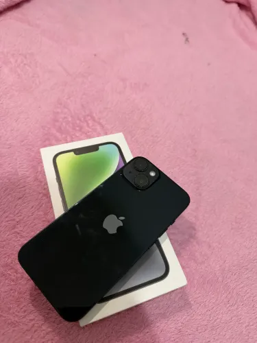 iPhone 14 128GB