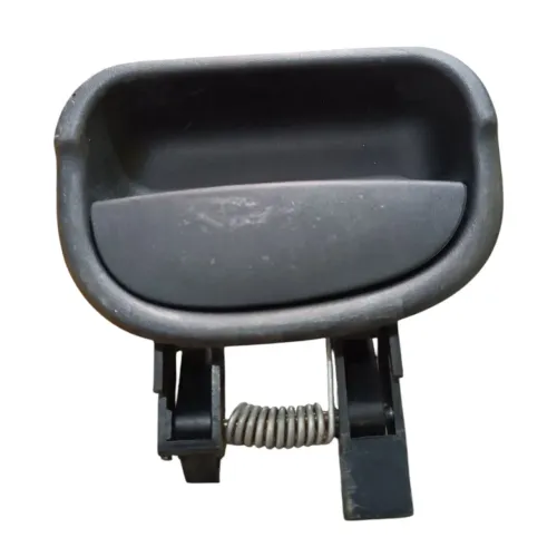 Maçaneta Interna Porta Lateral Renault Kangoo 1999 2000 2018