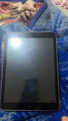 IPad 6