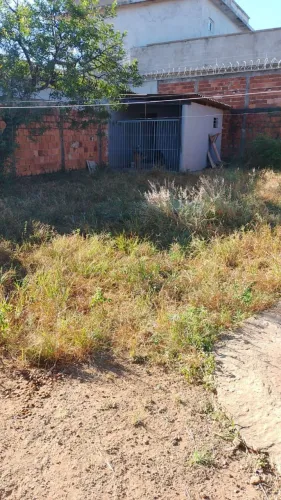 WELINGTON ROÇAGEM É JARDINAGEM