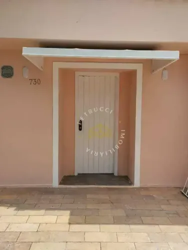 Casa com 3 dormitórios, 210 m² - venda por R$ 2.500.000,00 ou aluguel por R$ 8.474,00/mês 