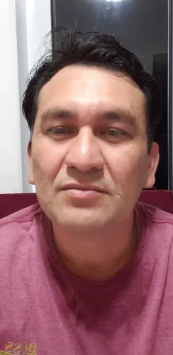 Marido de aluguel serviços