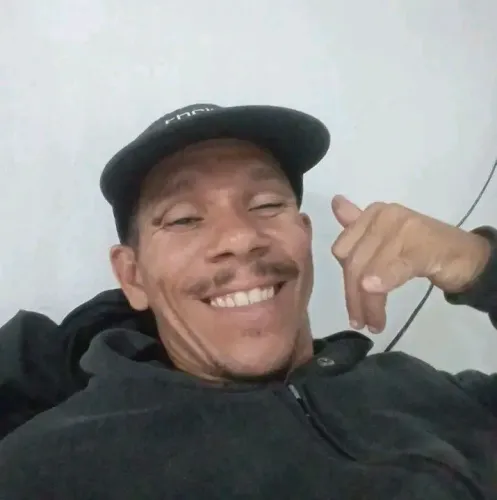 Ajudante de carga e descarregar
