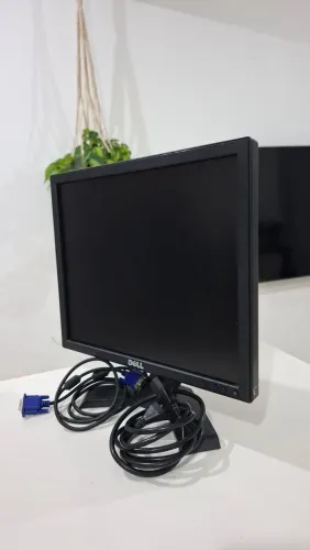 Monitor