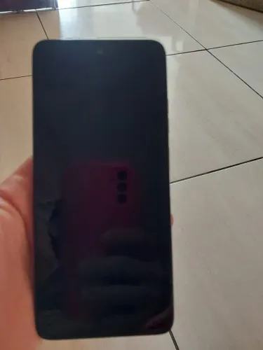 Moto g15