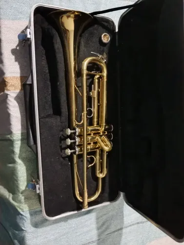 Vendo