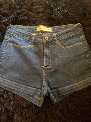 shorts hering 34