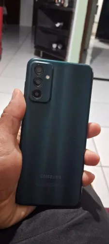 Samsung M13