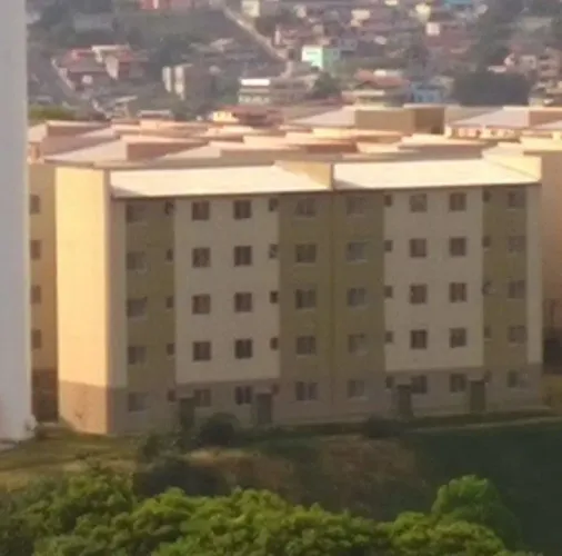 Apartamento Barreiro/Vila Pinho