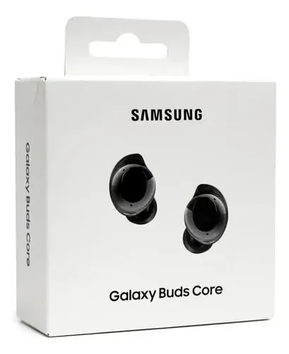 LACRADO - SAMSUNG GALAXY BUDS CORE 