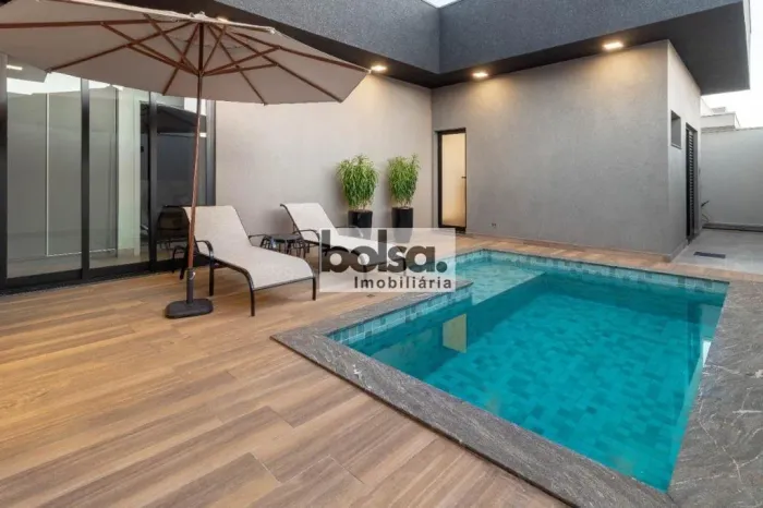 CASA MARAVILHOSA DISPONIVEL PARA VENDA E LOCAÇÃO ! !