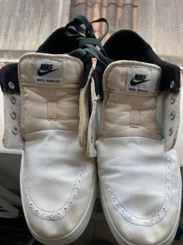 Tênis Nike 41