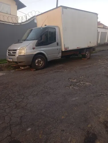 Estragado