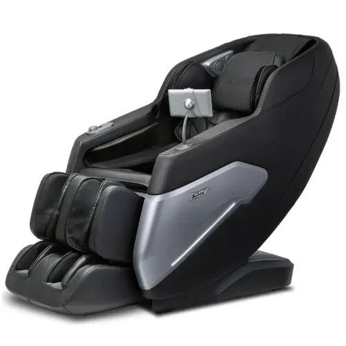 IMPÉRDIVEL Poltrona de Massagem Breeze NOVA