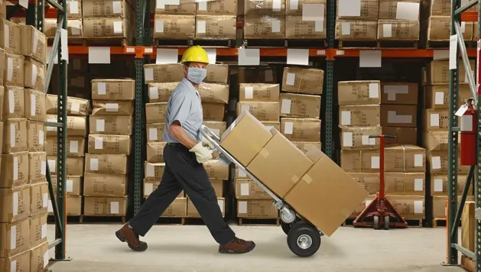 CONTRATAÇÃO IMEDIATA