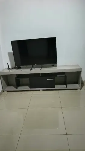Vendo Estante 